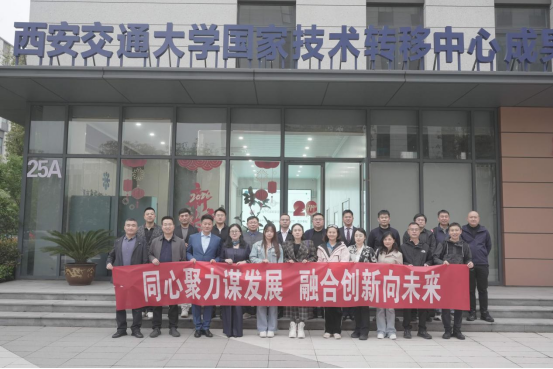 图片72.png