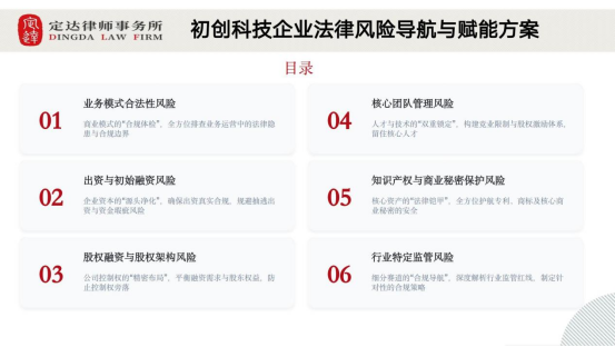 图片75.png