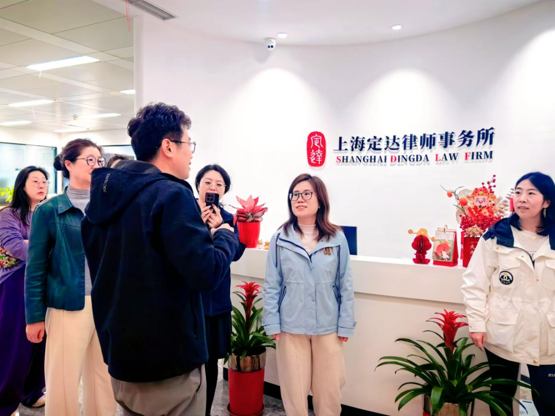 图片76.png