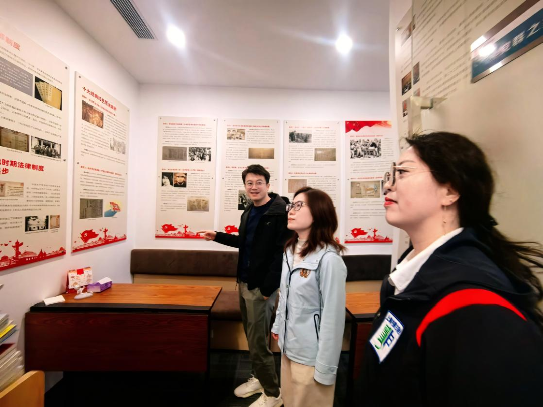 图片77.png