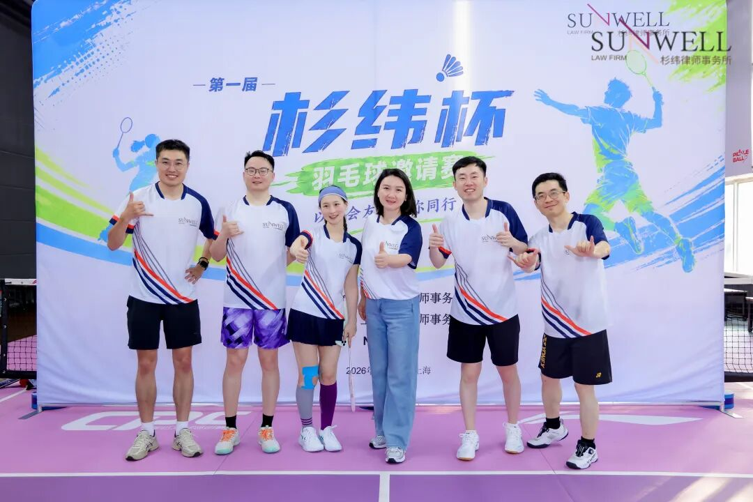 图片85.png