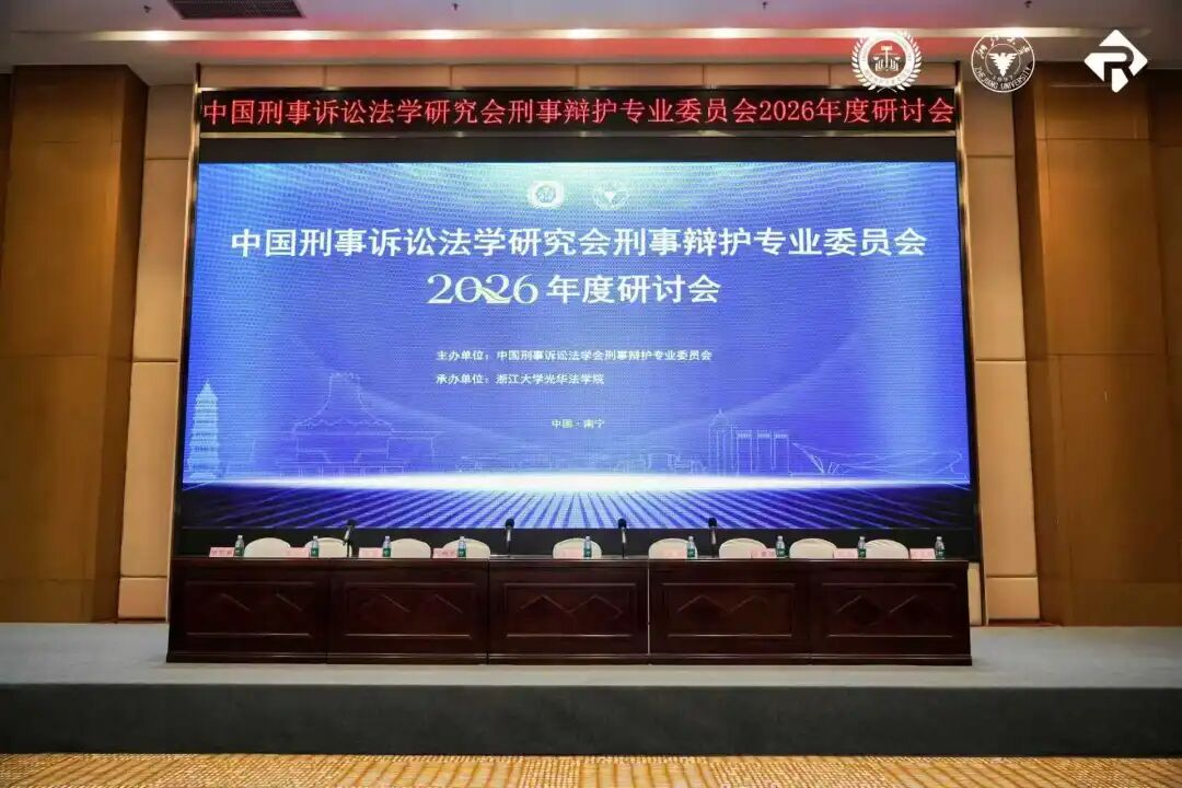 图片90.png