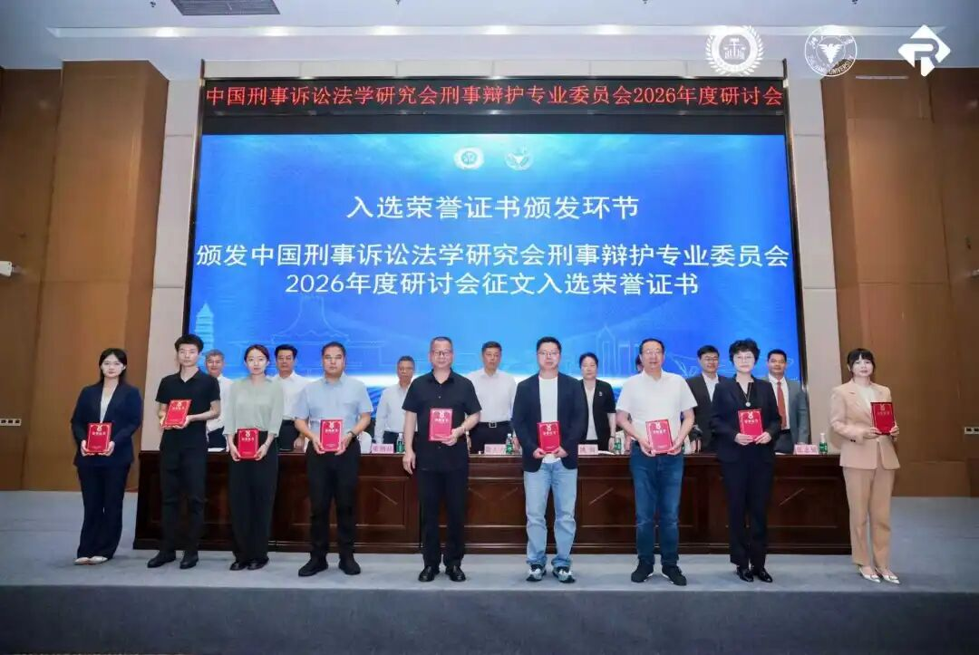 图片93.png
