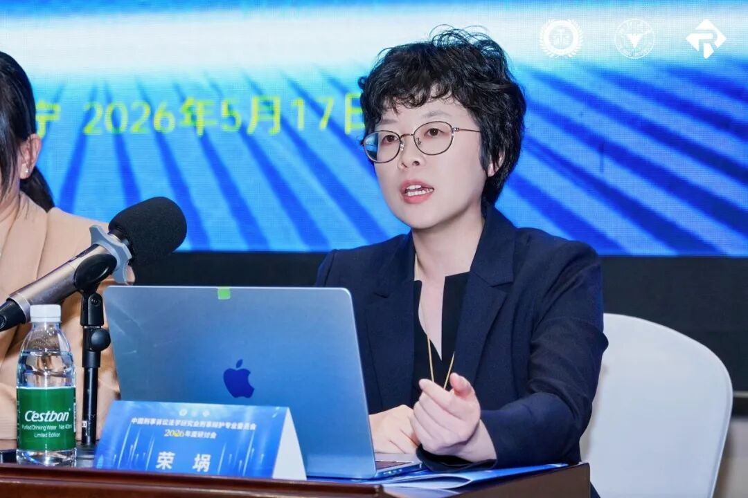 图片94.png