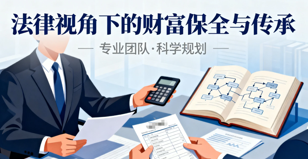 1780468135318920.png 图片15.png