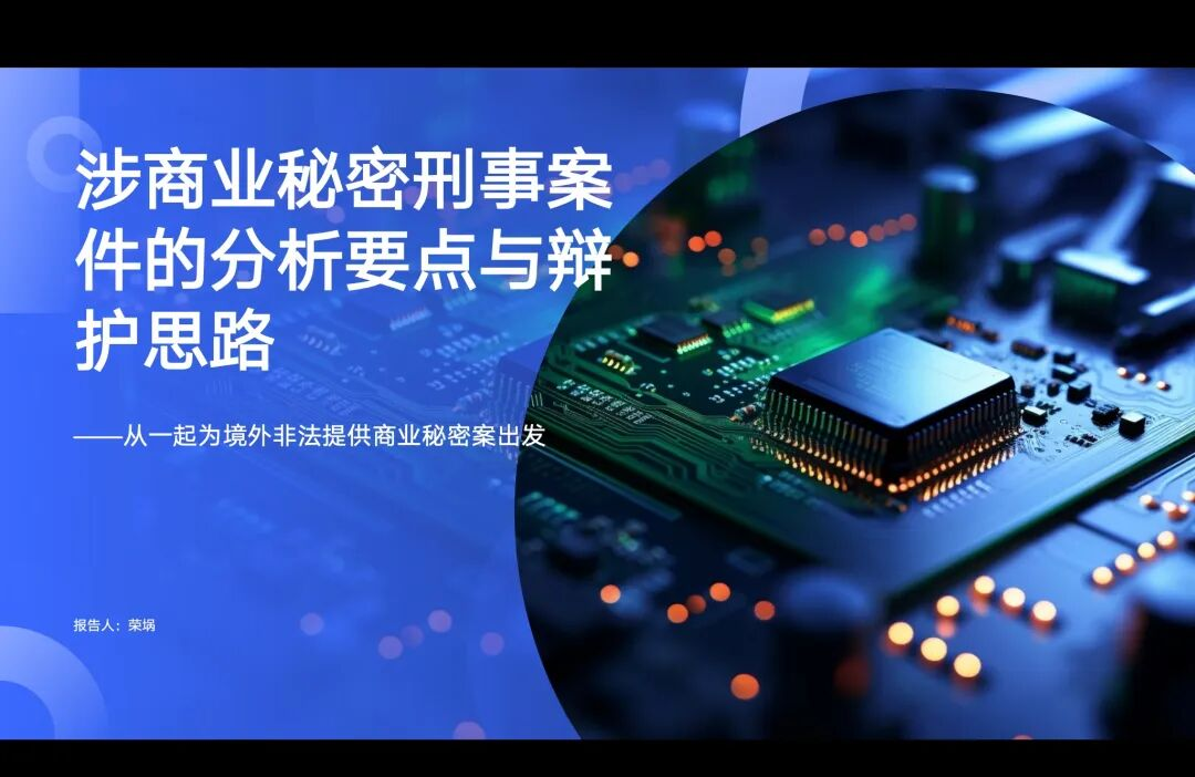 图片17.png
