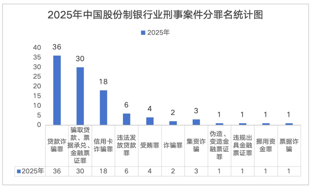 1780471426171093.png 图片1.png