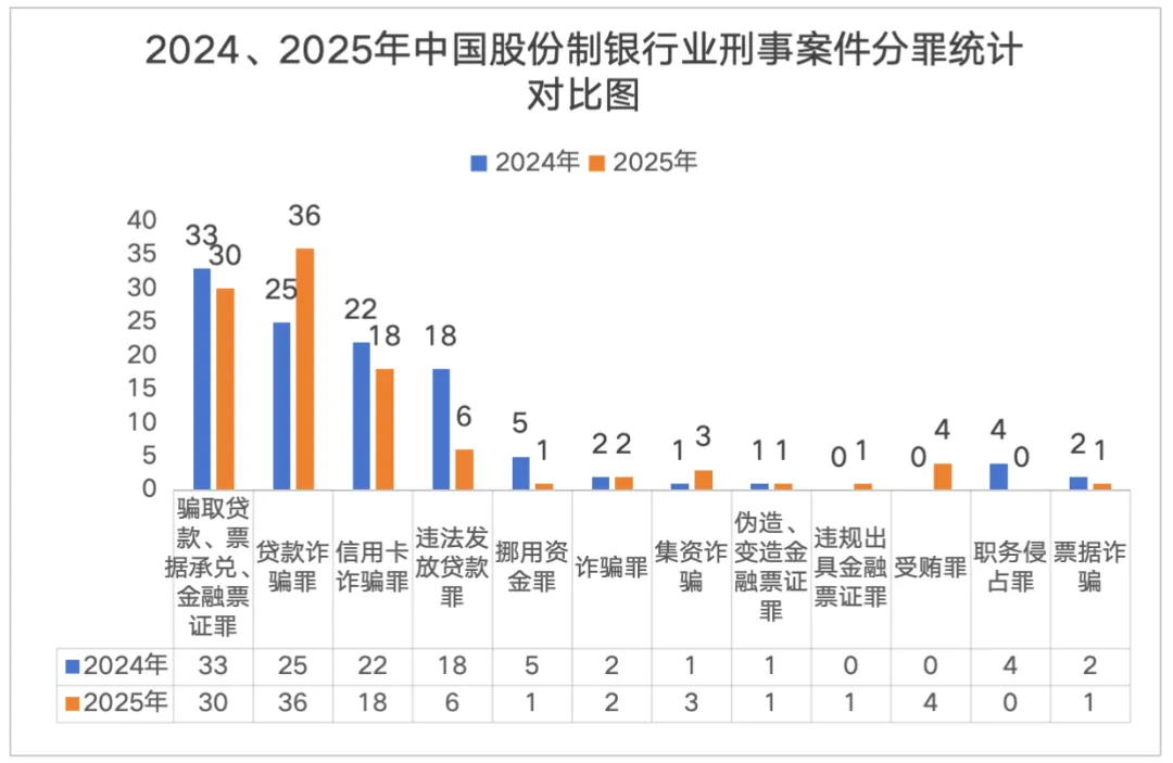 1780471461413940.png 图片2.png