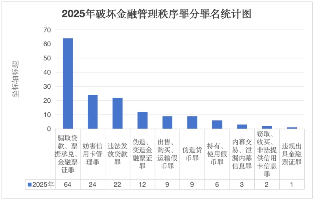 1780471531720212.png 图片3.png