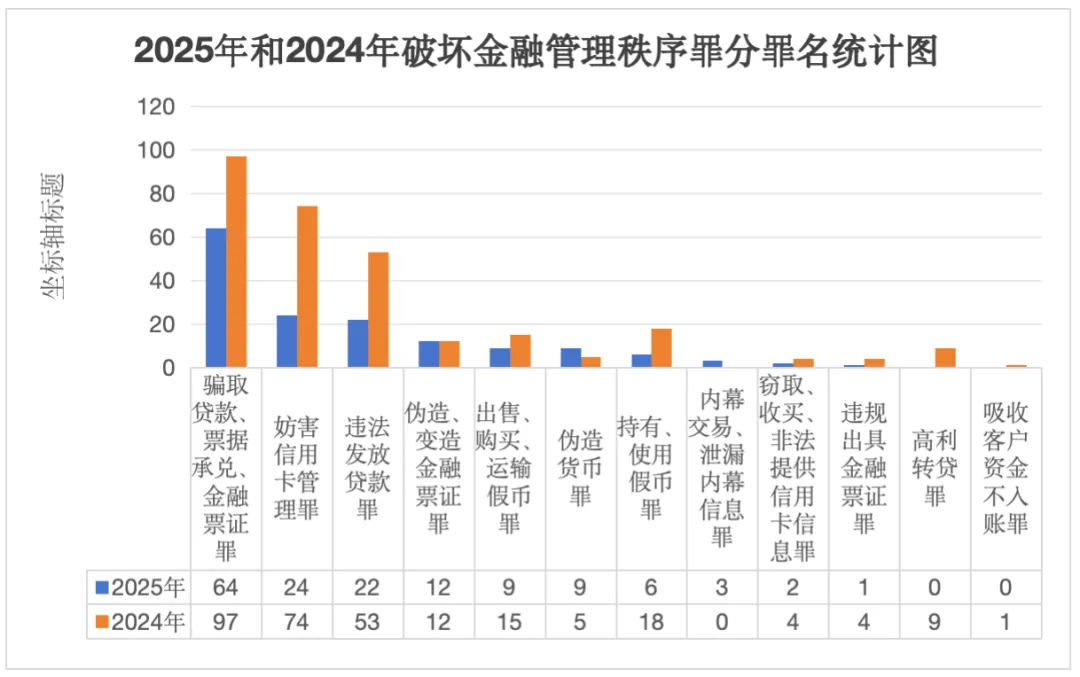 1780471563617341.png 图片4.png