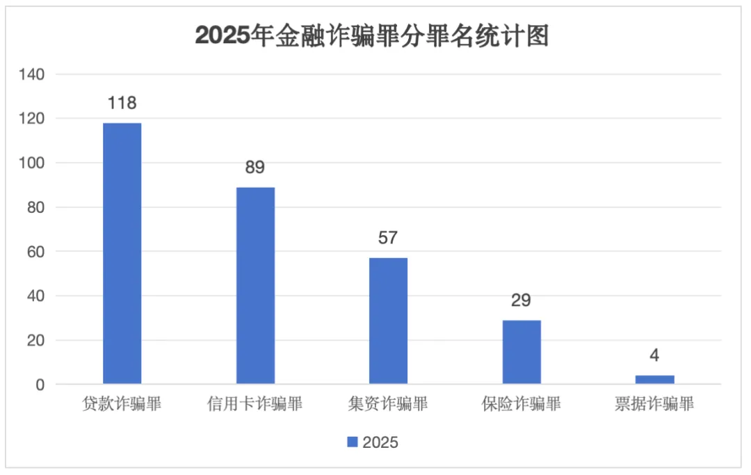 1780471624413713.png 图片5.png