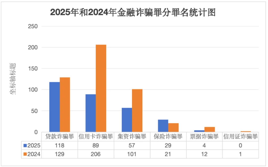 1780471659143728.png 图片6.png