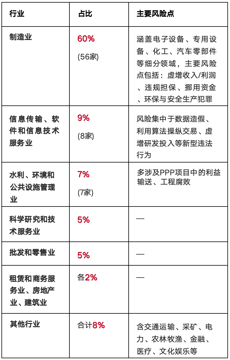 1780555440746940.png 图片1.png