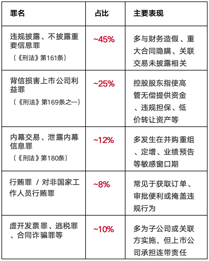1780555477973232.png 图片2.png