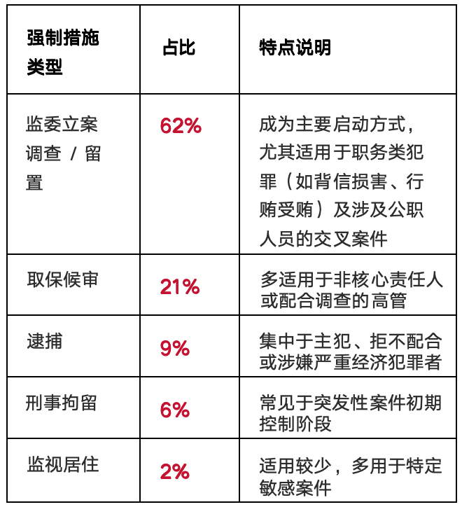 1780555509192828.png 图片3.png