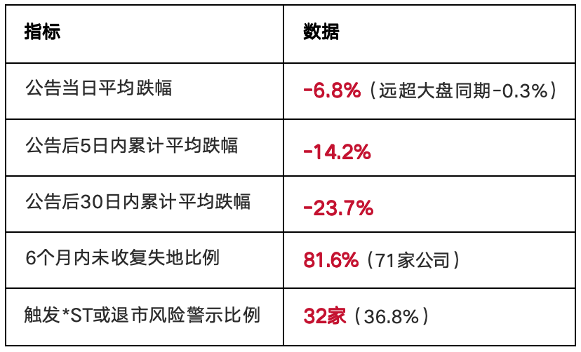 1780555818259832.png 图片4.png