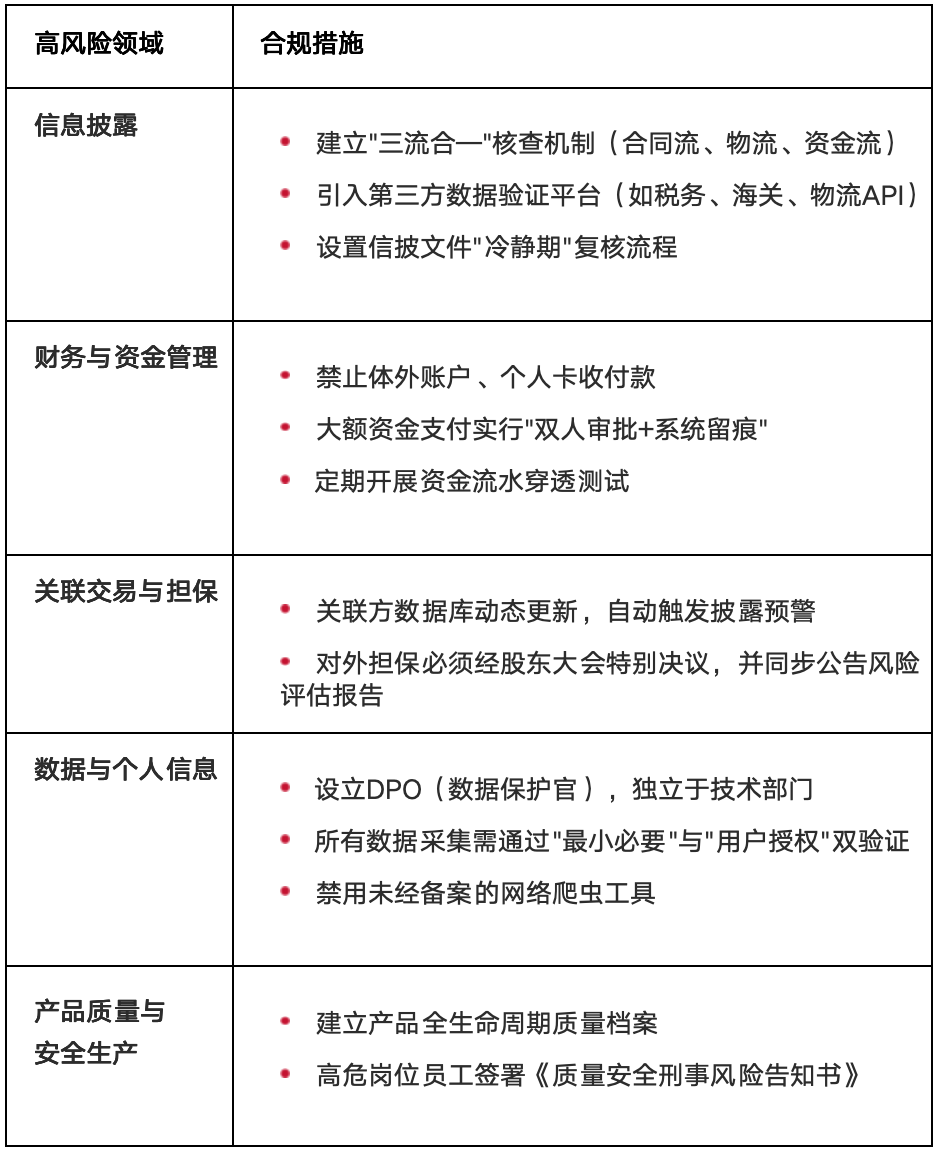 1780555879780784.png 图片6.png