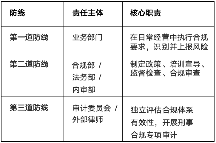 1780555905295936.png 图片7.png