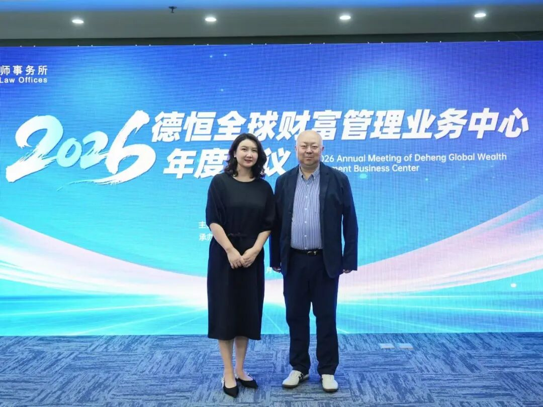 1789885209905027.png 图片2.png