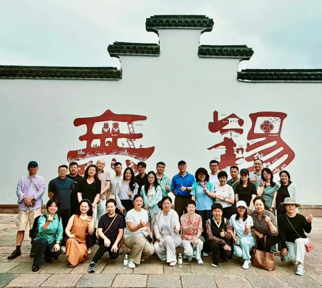 1789885312765918.png 图片4.png